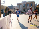 Sranormanna-Emanu_037.jpg