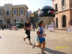 Sranormanna-Emanu_038.jpg