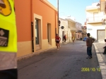 Sranormanna-Emanu_051.jpg