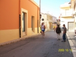 Sranormanna-Emanu_061.jpg