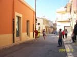 Sranormanna-Emanu_065.jpg