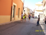 Sranormanna-Emanu_067.jpg