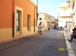Sranormanna-Emanu_081.jpg