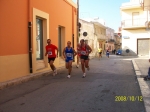 Sranormanna-Emanu_089.jpg