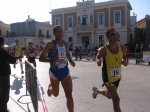 Copia__di_Stranormanna_013.jpg