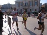 Copia__di_Stranormanna_019.jpg
