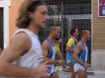 Stranormanna_005.jpg