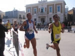 Stranormanna_013.jpg