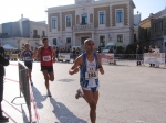 Stranormanna_016.jpg