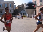 Stranormanna_017.jpg
