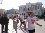 Stranormanna_028.jpg