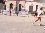 Stranormanna_029.jpg