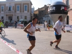 Stranormanna_030.jpg