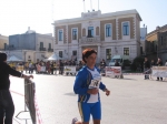 Stranormanna_031.jpg