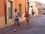 Filename=Stranormanna_041.jpg
Filesize=212KiB
Dimensions=1023x768
Date added=Oct 13, 2008 Stranormanna_041.jpg