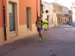 Stranormanna_059.jpg