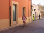 Stranormanna_060.jpg
