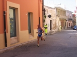 Stranormanna_061.jpg