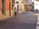 Stranormanna_069.jpg