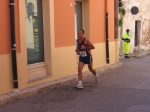 Stranormanna_070.jpg