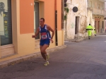 Stranormanna_072.jpg