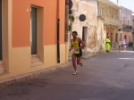 Stranormanna_073.jpg