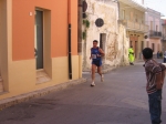 Stranormanna_074.jpg