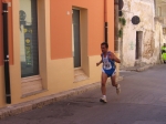 Stranormanna_075.jpg