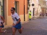 Stranormanna_076.jpg