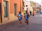 Filename=Stranormanna_101.jpg
Filesize=225KiB
Dimensions=1023x768
Date added=Oct 13, 2008 Stranormanna_101.jpg