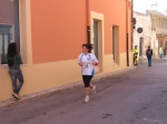 Filename=Stranormanna_102.jpg
Filesize=182KiB
Dimensions=1023x768
Date added=Oct 13, 2008 Stranormanna_102.jpg