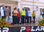 Filename=Stranormanna_104.jpg
Filesize=265KiB
Dimensions=1023x768
Date added=Oct 13, 2008 Stranormanna_104.jpg