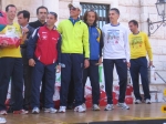 Filename=Stranormanna_105.jpg
Filesize=236KiB
Dimensions=1023x768
Date added=Oct 13, 2008 Stranormanna_105.jpg