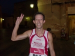 sanvito_009.jpg