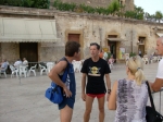 sanvito_010.jpg