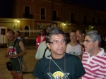 sanvito_011.jpg