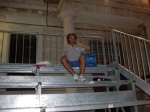 sanvito_013.jpg
