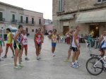 sanvito_014.jpg