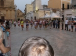 sanvito_015.jpg