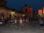 sanvito_016.jpg