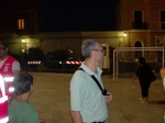 Filename=sanvito_019.jpg
Filesize=127KiB
Dimensions=1000x748
Date added=Sep 12, 2008 sanvito_019.jpg