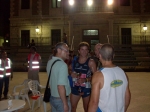 Filename=sanvito_027.jpg
Filesize=138KiB
Dimensions=1000x748
Date added=Sep 12, 2008 sanvito_027.jpg