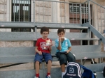 Filename=sanvito_028.jpg
Filesize=162KiB
Dimensions=1000x748
Date added=Sep 12, 2008 sanvito_028.jpg