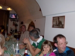Filename=sanvito_029.jpg
Filesize=128KiB
Dimensions=1000x748
Date added=Sep 12, 2008 sanvito_029.jpg