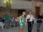 Filename=sanvito_031.jpg
Filesize=137KiB
Dimensions=1000x748
Date added=Sep 12, 2008 sanvito_031.jpg