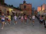 Filename=sanvito_047.jpg
Filesize=140KiB
Dimensions=1000x748
Date added=Sep 12, 2008 sanvito_047.jpg