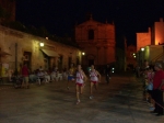 Filename=sanvito_056.jpg
Filesize=118KiB
Dimensions=1000x748
Date added=Sep 12, 2008 sanvito_056.jpg