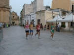 Filename=sanvito_061.jpg
Filesize=138KiB
Dimensions=1000x748
Date added=Sep 12, 2008 sanvito_061.jpg