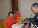 Filename=HPIM2283.jpg
Filesize=119KiB
Dimensions=1000x750
Date added=Oct 20, 2008 HPIM2283.jpg
