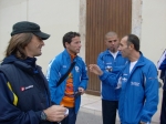 Filename=HPIM2285.jpg
Filesize=141KiB
Dimensions=1000x750
Date added=Oct 20, 2008 HPIM2285.jpg